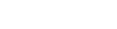 Willkommen bei Jordan Stahlbau